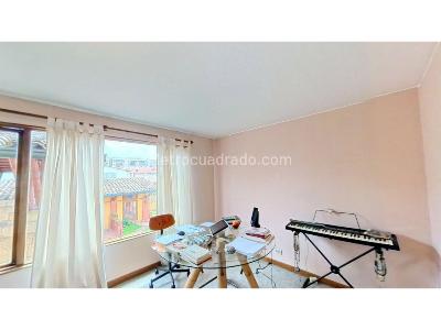 Casa de 3 alcobas en venta en Samaria, Chía, 194 m² · foto 11 de 20