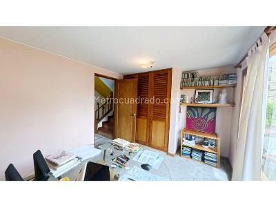 Casa de 3 alcobas en venta en Samaria, Chía, 194 m² · foto 12 de 20