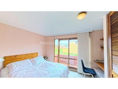 Casa de 3 alcobas en venta en Samaria, Chía, 194 m² · foto 13 de 20