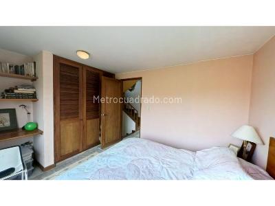 Casa de 3 alcobas en venta en Samaria, Chía, 194 m² · foto 14 de 20