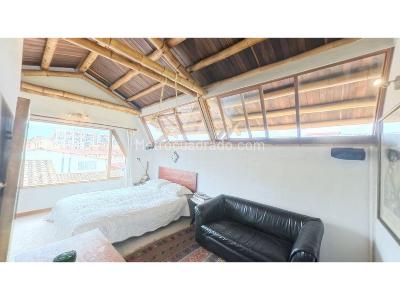 Casa de 3 alcobas en venta en Samaria, Chía, 194 m² · foto 15 de 20