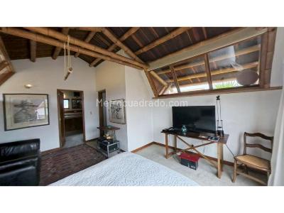 Casa de 3 alcobas en venta en Samaria, Chía, 194 m² · foto 16 de 20