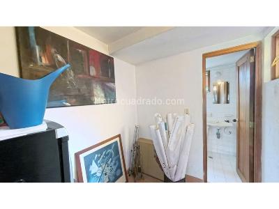 Casa de 3 alcobas en venta en Samaria, Chía, 194 m² · foto 17 de 20