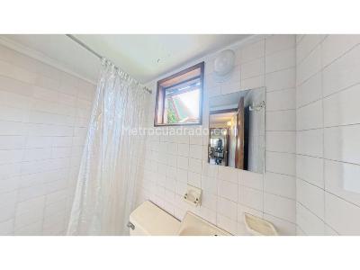 Casa de 3 alcobas en venta en Samaria, Chía, 194 m² · foto 18 de 20