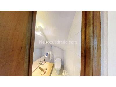Casa de 3 alcobas en venta en Samaria, Chía, 194 m² · foto 19 de 20