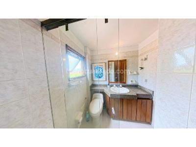 Casa de 3 alcobas en venta en Samaria, Chía, 194 m² · foto 20 de 20