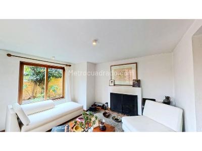 Casa de 3 alcobas en venta en Samaria, Chía, 194 m² · foto 2 de 20