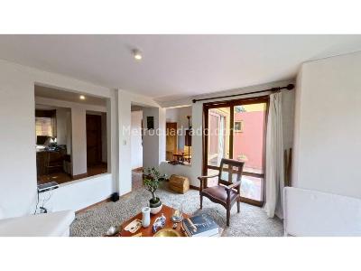 Casa de 3 alcobas en venta en Samaria, Chía, 194 m² · foto 3 de 20