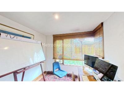 Casa de 3 alcobas en venta en Samaria, Chía, 194 m² · foto 4 de 20