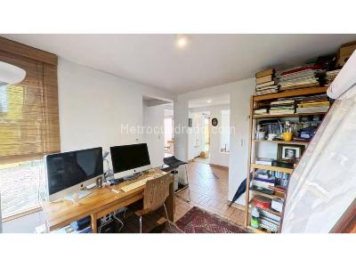 Casa de 3 alcobas en venta en Samaria, Chía, 194 m² · foto 5 de 20