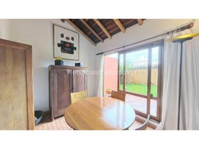 Casa de 3 alcobas en venta en Samaria, Chía, 194 m² · foto 6 de 20