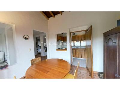 Casa de 3 alcobas en venta en Samaria, Chía, 194 m² · foto 7 de 20