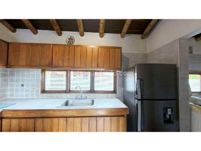 Casa de 3 alcobas en venta en Samaria, Chía, 194 m² · foto 8 de 20