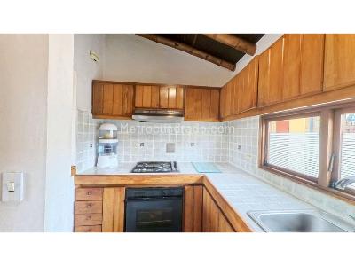 Casa de 3 alcobas en venta en Samaria, Chía, 194 m² · foto 9 de 20