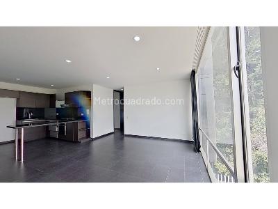 Apartamento en venta en La Calleja, Bogotá · foto 10 de 10