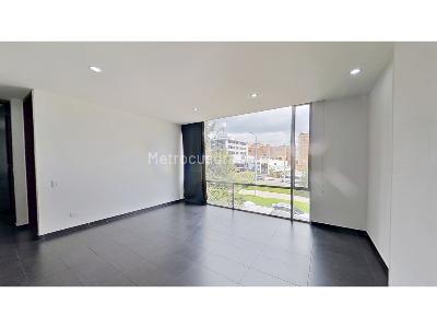 Apartamento en venta en La Calleja, Bogotá · foto 2 de 10