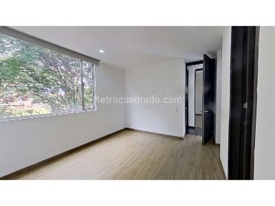 Apartamento en venta en La Calleja, Bogotá · foto 3 de 10