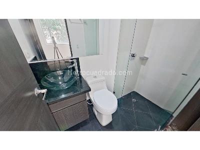 Apartamento en venta en La Calleja, Bogotá · foto 4 de 10