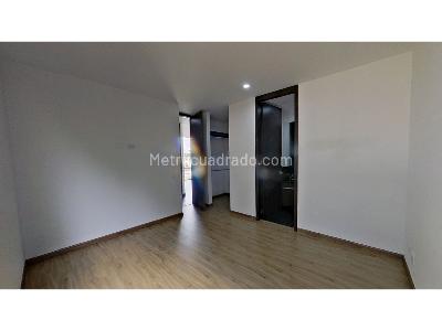 Apartamento en venta en La Calleja, Bogotá · foto 5 de 10