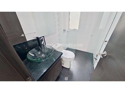 Apartamento en venta en La Calleja, Bogotá · foto 6 de 10