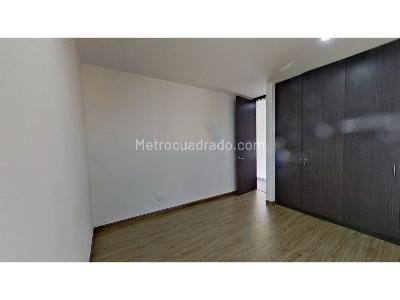 Apartamento en venta en La Calleja, Bogotá · foto 7 de 10