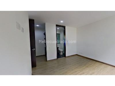 Apartamento en venta en La Calleja, Bogotá · foto 8 de 10