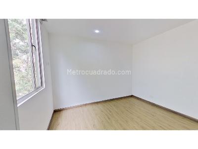 Apartamento en venta en La Calleja, Bogotá · foto 9 de 10