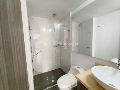 Apartamento en venta en Mosquera, Mosquera · foto 7 de 18