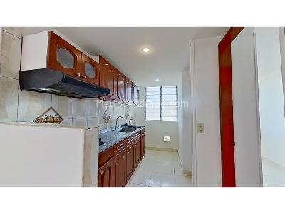 Apartamento en venta en Hayuelos, Bogotá · foto 5 de 7
