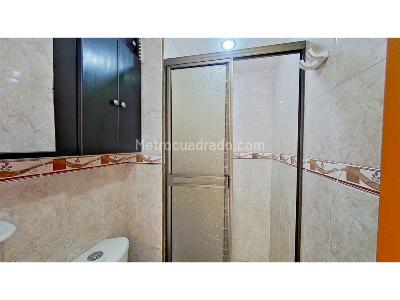 Apartamento en venta en Hayuelos, Bogotá · foto 6 de 7