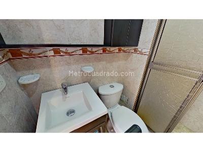 Apartamento en venta en Hayuelos, Bogotá · foto 7 de 7