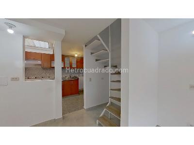 Casa en venta en San Antonio, Bogotá · foto 3 de 10