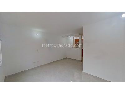 Casa en venta en San Antonio, Bogotá · foto 4 de 10