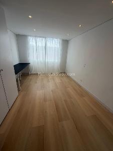 Apartaestudio en arriendo en Chapinero, Bogotá · foto 6 de 16