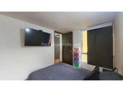 Apartamento en venta en Candelaria La Nueva, Bogotá · foto 10 de 19