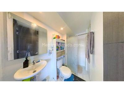 Apartamento en venta en Candelaria La Nueva, Bogotá · foto 11 de 19