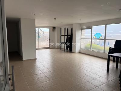Apartamento en venta en Candelaria La Nueva, Bogotá · foto 13 de 19
