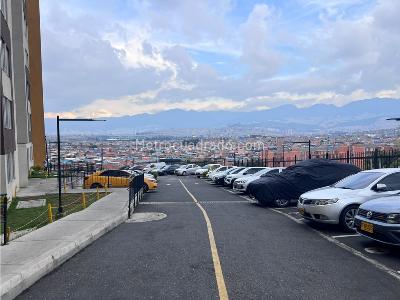 Apartamento en venta en Candelaria La Nueva, Bogotá · foto 15 de 19