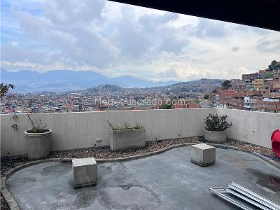 Apartamento en venta en Candelaria La Nueva, Bogotá · foto 16 de 19