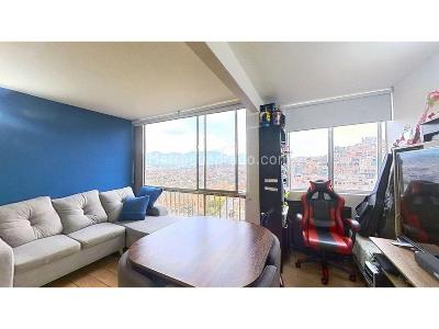 Apartamento en venta en Candelaria La Nueva, Bogotá · foto 2 de 19