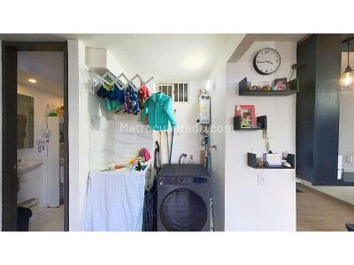 Apartamento en venta en Candelaria La Nueva, Bogotá · foto 6 de 19