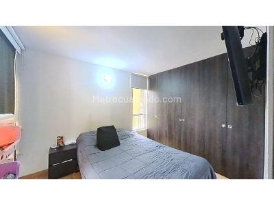 Apartamento en venta en Candelaria La Nueva, Bogotá · foto 9 de 19