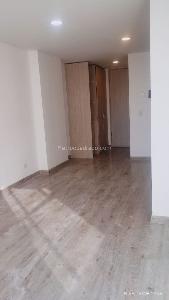 Apartaestudio en arriendo en La Candelaria Centro, Bogotá, 19 m² · foto 11 de 11