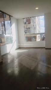 Apartaestudio en arriendo en La Candelaria Centro, Bogotá, 19 m² · foto 3 de 11