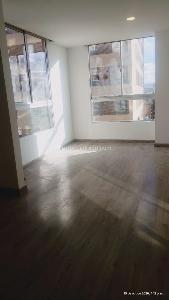 Apartaestudio en arriendo en La Candelaria Centro, Bogotá, 19 m² · foto 10 de 11