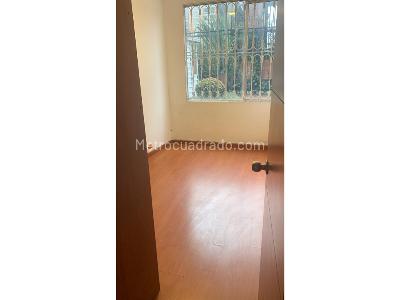 Apartamento en venta en Iberia, Bogotá · foto 4 de 5