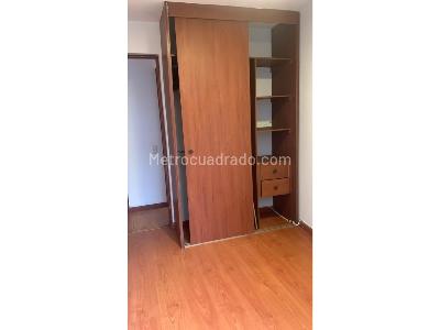 Apartamento en venta en Iberia, Bogotá · foto 5 de 5
