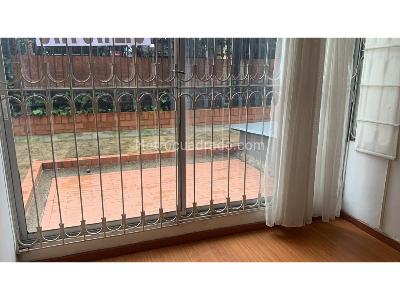 Apartamento en venta en Iberia, Bogotá · foto 2 de 5