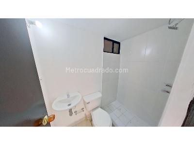 Apartamento en venta en Usme, Bogotá · foto 10 de 10