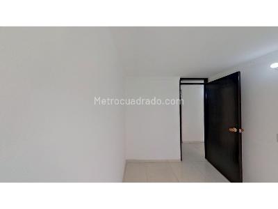 Apartamento en venta en Usme, Bogotá · foto 2 de 10